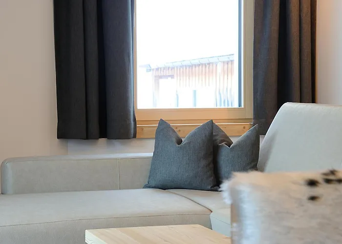 Chasa Altana ايشجل