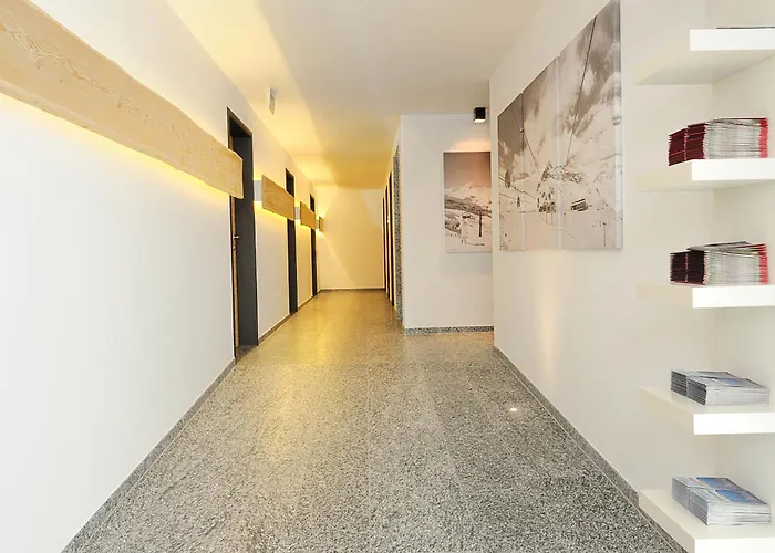 Chasa Altana ايشجل